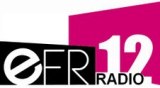 EFR12-Eurovision-stars-radio